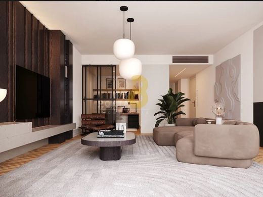 Appartement de luxe à vendre à Porto, 975 000 €, Photo 5
