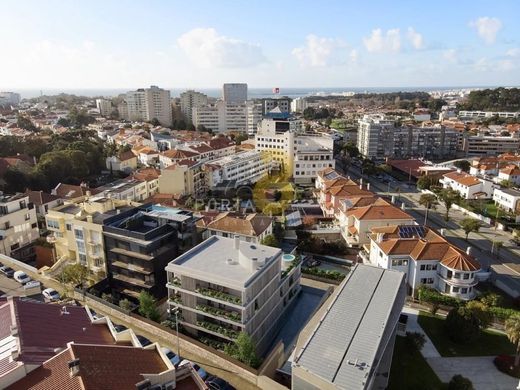 Appartement de luxe à vendre à Porto, 2 250 000 €, Photo 6