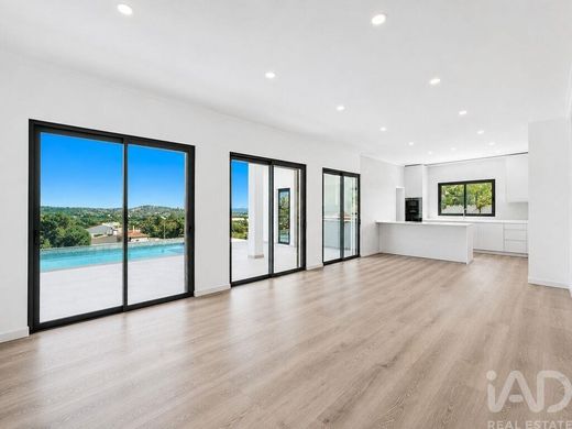 Maison de luxe à vendre à Campina, 1 500 000 €, Photo 7