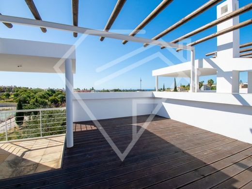 Appartement de luxe à vendre à Lagoa, 450 000 €, Photo 6