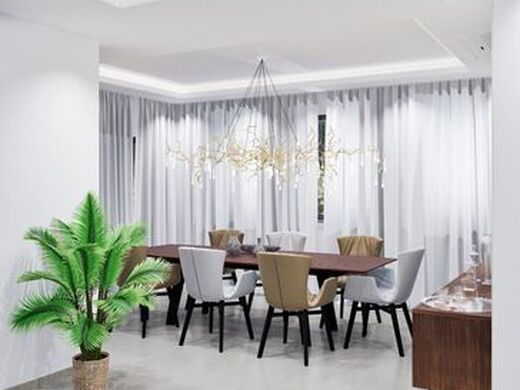 Maison de luxe à vendre à Lagos, 3 250 000 €, Photo 7