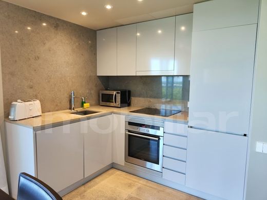 Appartement de luxe à vendre à Tróia, 540 000 €, Photo 2