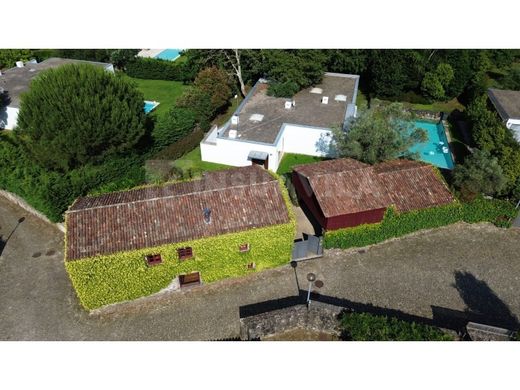 Maison de luxe à vendre à Caminha, 1 975 000 €, Photo 7