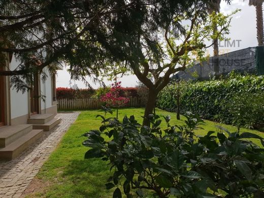 Maison de luxe à vendre à Covilhã, 500 000 €, Photo 7