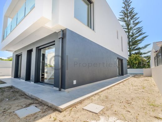 Maison de luxe à vendre à Aroeira, 950 000 €, Photo 7
