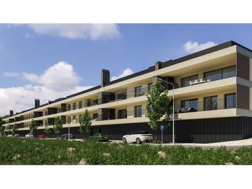 Luxury Apartment for sale in Torres Vedras, 430 000 €, Photo 7