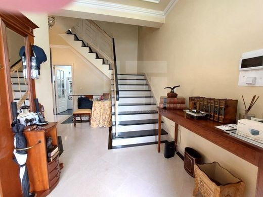 Maison de luxe à vendre à Amadora, 1 120 000 €, Photo 7