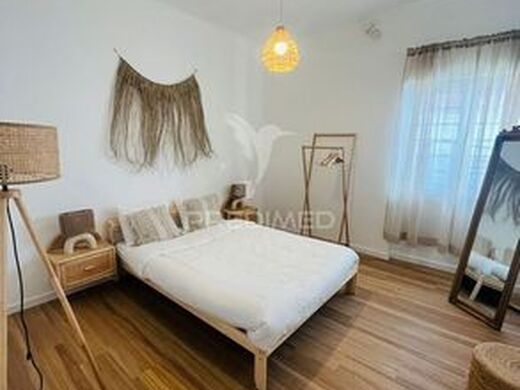 Maison de luxe à vendre à Almada, 680 000 €, Photo 7