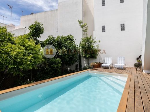 Maison de luxe à vendre à Tavira, 1 090 000 €, Photo 1