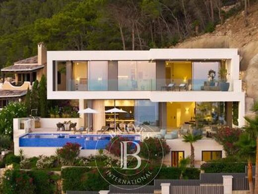 Luxury House for sale in Port d'Andratx, 11 600 000 €, Photo 1