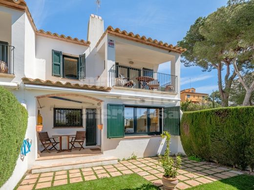 Maison de luxe à vendre à Palafrugell, 760 000 €, Photo 1