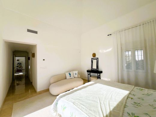 Maison de luxe à vendre à Sotogrande, 1 700 000 €, Photo 5