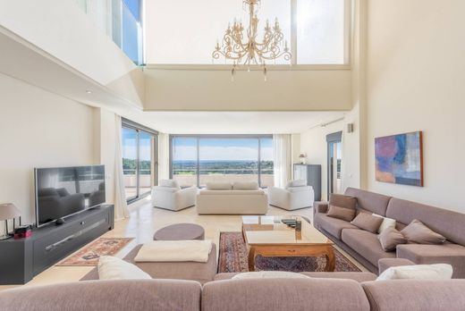 Maison de luxe à vendre à Sotogrande, 3 995 000 €, Photo 4