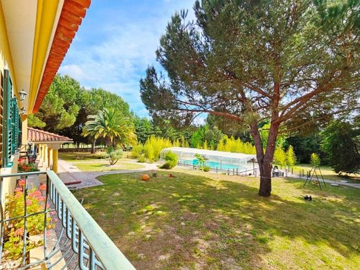 Maison de luxe à vendre à Benavente, 995 000 €, Photo 4