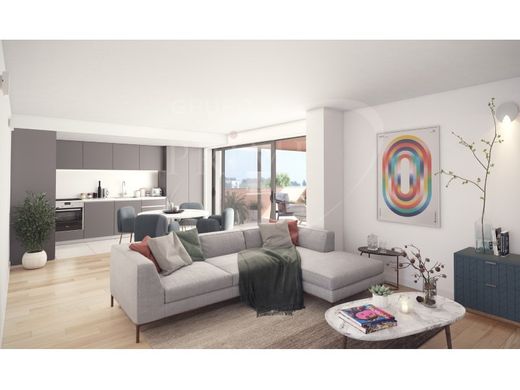 Luxury Apartment for sale in Porto, 525 000 €, Photo 3