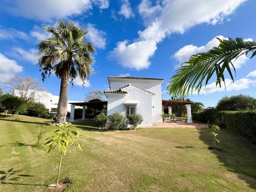 Maison de luxe à vendre à Sotogrande, 1 700 000 €, Photo 4