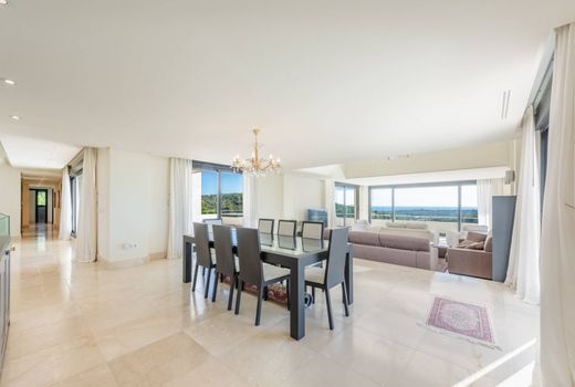 Maison de luxe à vendre à Sotogrande, 3 995 000 €, Photo 6