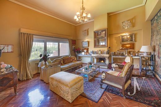 Luxury House for sale in Madrid, 1 500 000 €, Photo 4