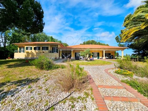 Maison de luxe à vendre à Benavente, 995 000 €, Photo 5