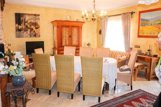 Maison de luxe à vendre à Los Urrutias, 1 080 000 €, Photo 5