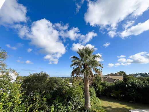 Maison de luxe à vendre à Sotogrande, 1 700 000 €, Photo 6