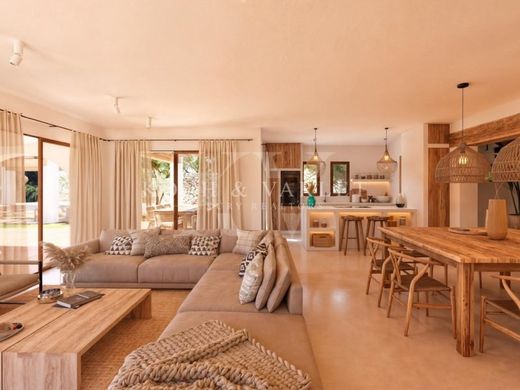 Maison de luxe à vendre à Teulada, 1 795 000 €, Photo 5