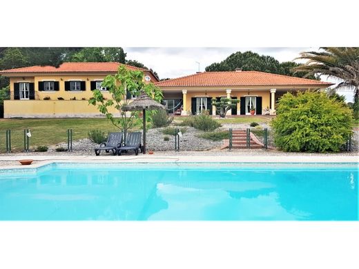 Maison de luxe à vendre à Benavente, 995 000 €, Photo 6