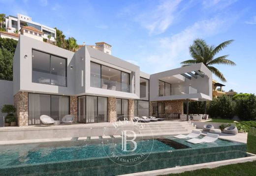 Maison de luxe à vendre à Santa Ponsa, 9 890 000 €, Photo 6