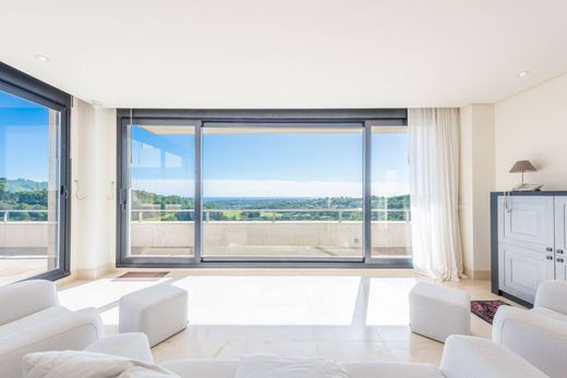 Maison de luxe à vendre à Sotogrande, 3 995 000 €, Photo 3