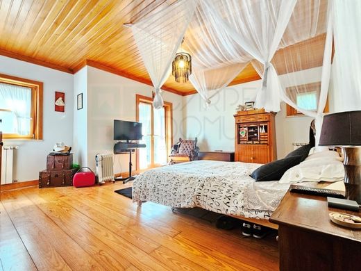 Maison de luxe à vendre à Benavente, 995 000 €, Photo 7