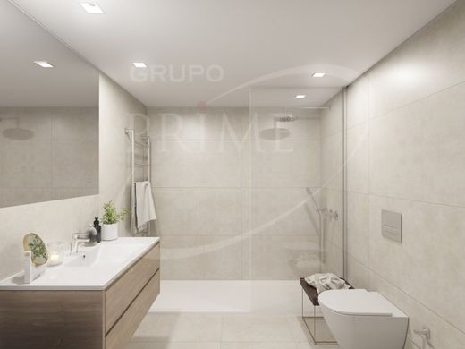 Luxury Apartment for sale in Porto, 462 000 €, Photo 4