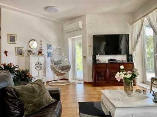 Maison de luxe à vendre à Callosa d'en Sarrià, 523 950 €, Photo 7