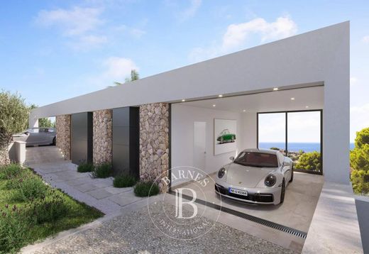Maison de luxe à vendre à Santa Ponsa, 9 890 000 €, Photo 7