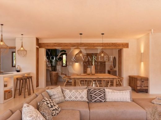 Maison de luxe à vendre à Teulada, 1 795 000 €, Photo 7