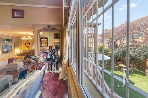 Luxury House for sale in Madrid, 1 500 000 €, Photo 7