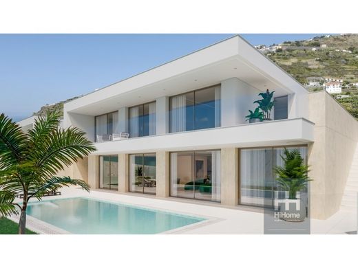Luxury House for sale in Calheta, 2 200 000 €, Photo 2