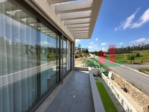 Maison de luxe à vendre à Rio Maior, 480 000 €, Photo 2