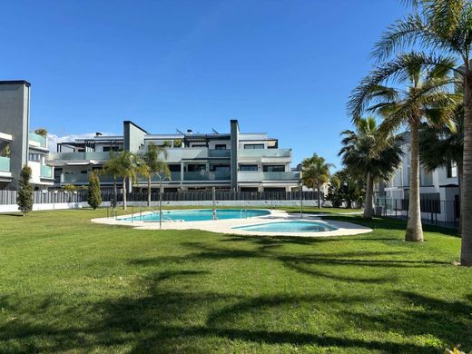 Appartement de luxe à vendre à Caleta de Vélez, 590 000 €, Photo 6