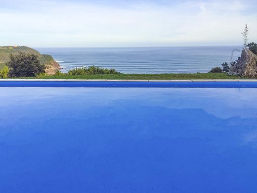 Luxury House for sale in Ispaster, 1 390 000 €, Photo 3