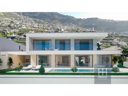 Luxury House for sale in Calheta, 2 200 000 €, Photo 3