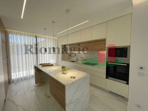 Maison de luxe à vendre à Rio Maior, 480 000 €, Photo 3
