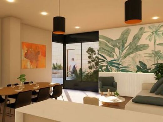 Appartement de luxe à vendre à Villajoyosa, 794 700 €, Photo 7