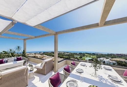 Appartement de luxe à vendre à Benalmádena, 520 000 €, Photo 3