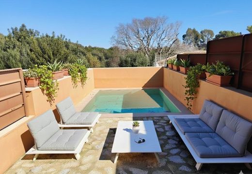 Luxury House for sale in Selva, 690 000 €, Photo 3