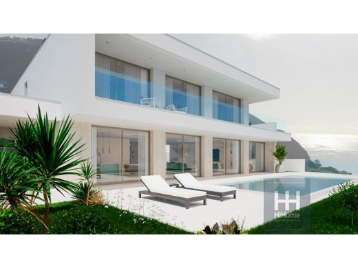 Luxury House for sale in Calheta, 2 200 000 €, Photo 4