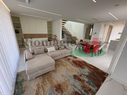 Maison de luxe à vendre à Rio Maior, 480 000 €, Photo 4
