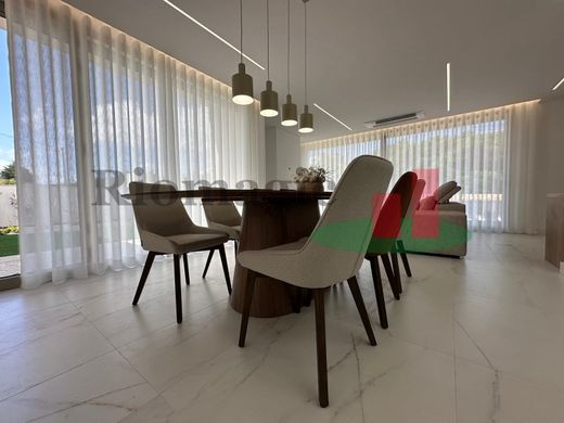 Maison de luxe à vendre à Rio Maior, 480 000 €, Photo 6