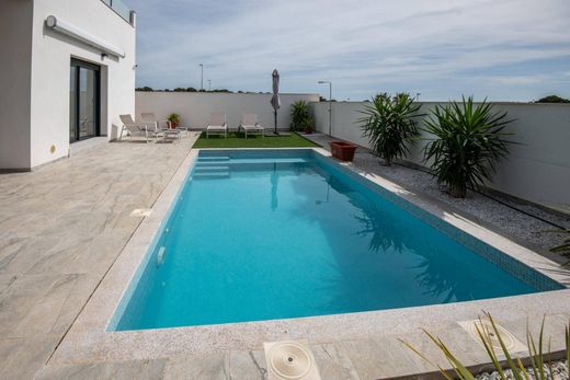 Luxury House for sale in Pilar de La Horadada, 431 800 €, Photo 7
