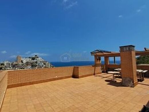 Appartement de luxe à vendre à Villajoyosa, 539 250 €, Photo 4