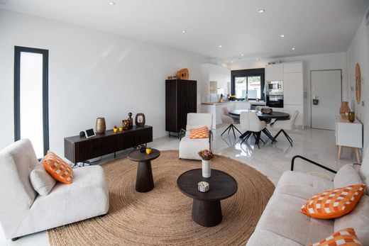 Luxury House for sale in Pilar de La Horadada, 431 800 €, Photo 6